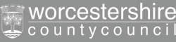 wcc-logo.gif - 5907 Bytes
